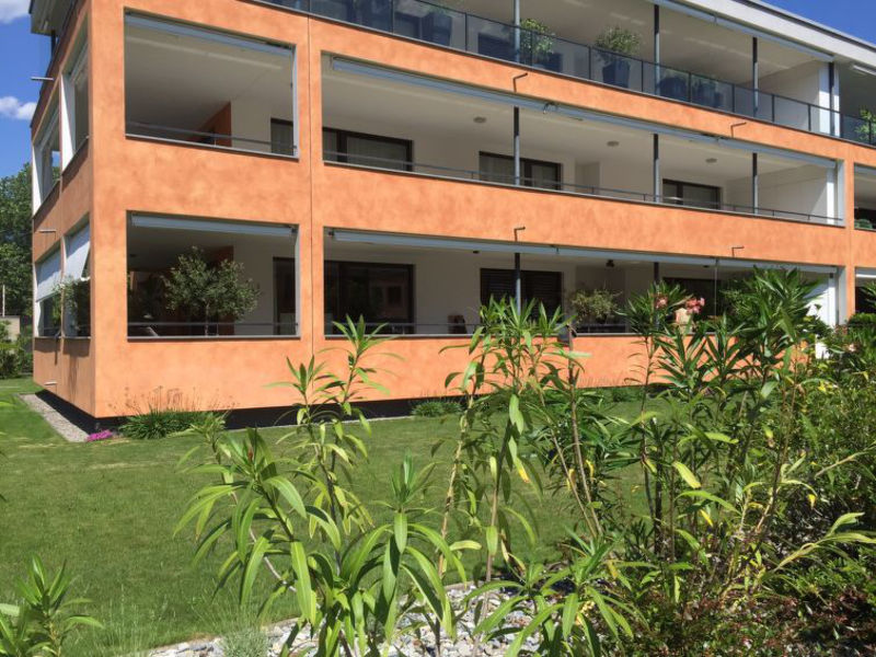 Casa Al Sogno