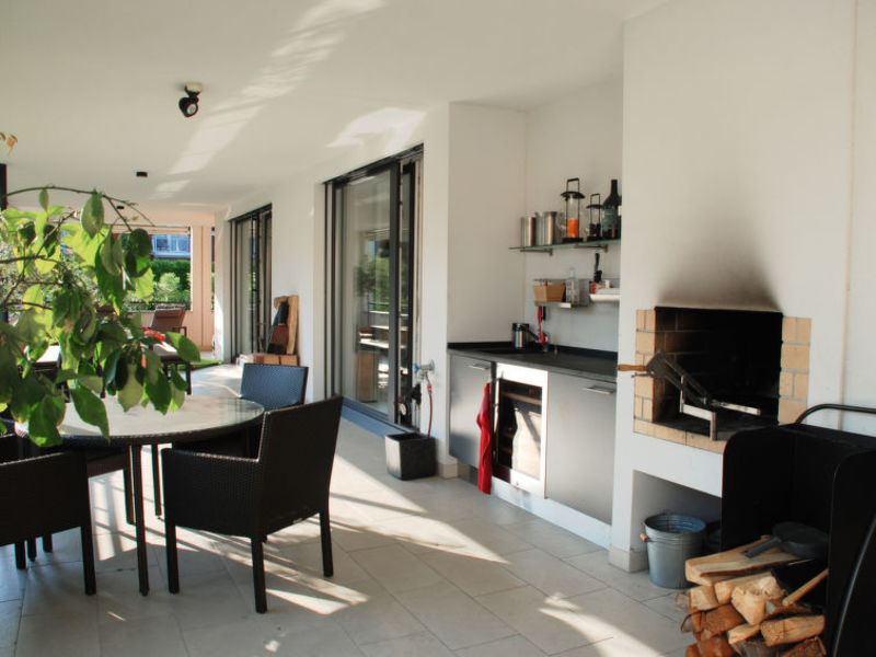Casa Al Sogno