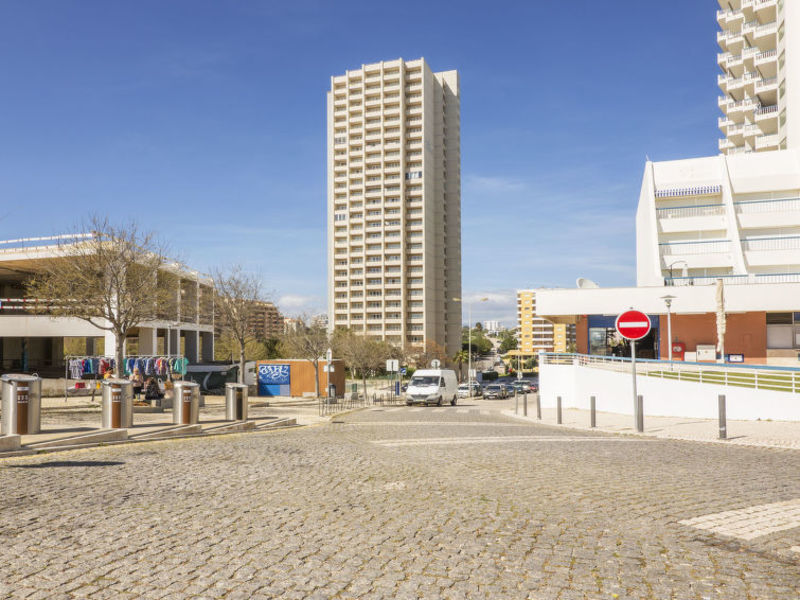 Rocha Sun Beach And View Delight