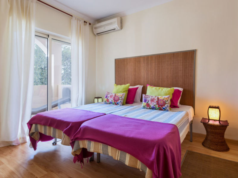 Brisa Sul Apartment