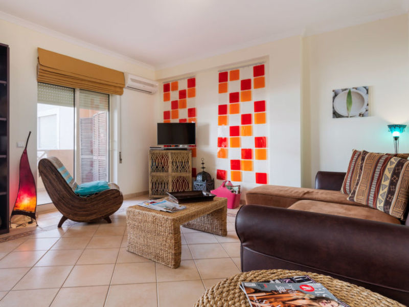 Brisa Sul Apartment
