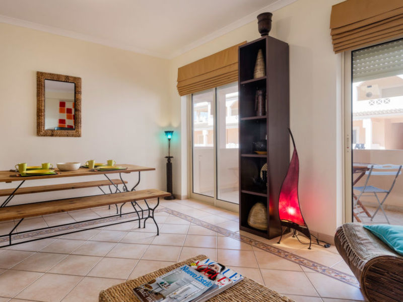 Brisa Sul Apartment