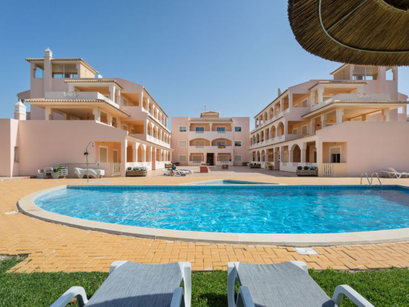 Brisa Sul Apartment