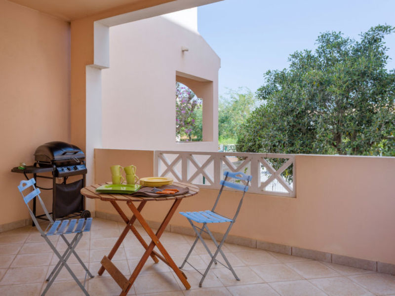 Brisa Sul Apartment