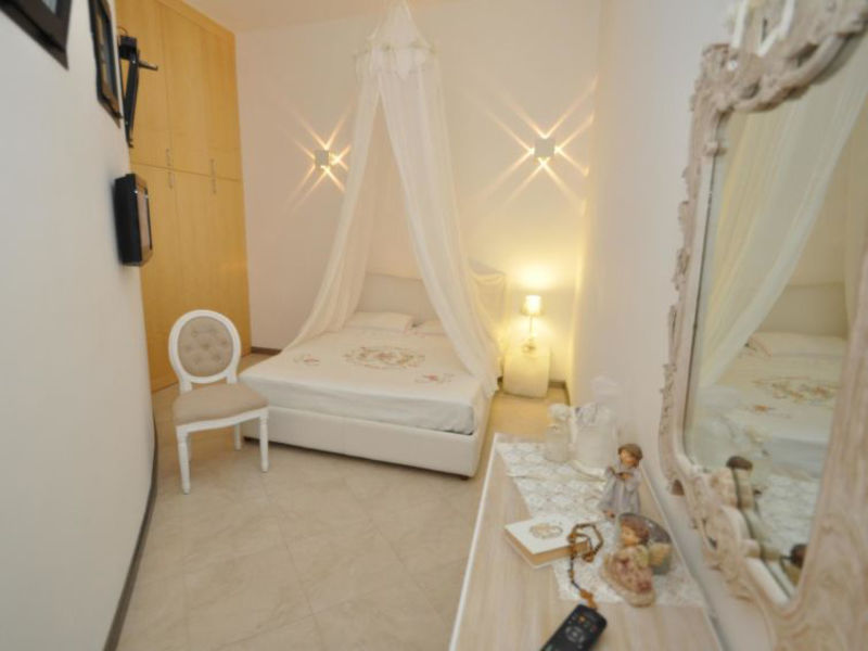 Kyoto Suite