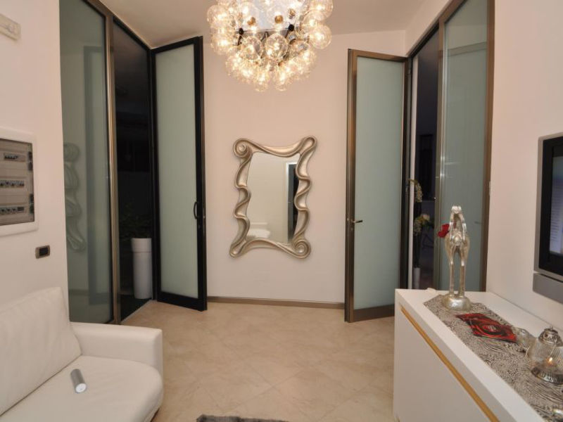 Kyoto Suite