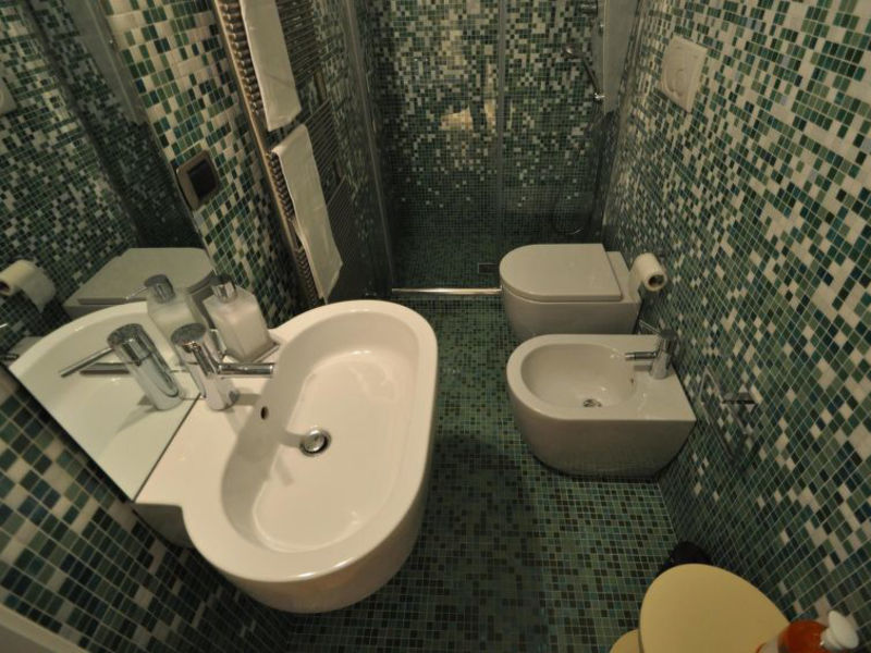 Kyoto Suite