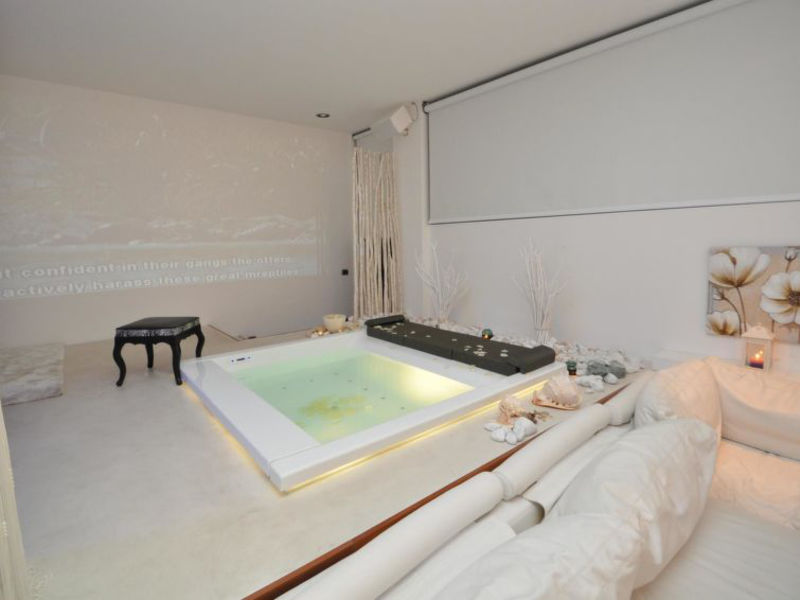 Kyoto Suite