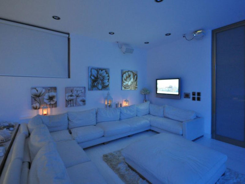 Kyoto Suite