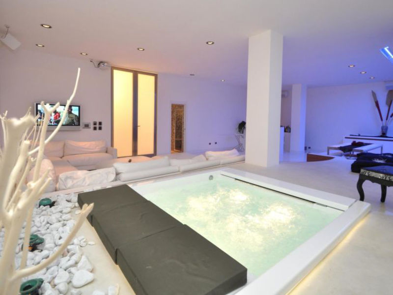 Kyoto Suite
