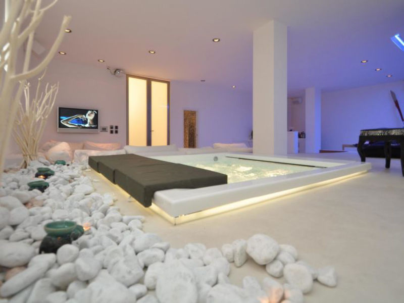Kyoto Suite