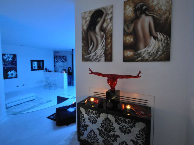 Kyoto Suite
