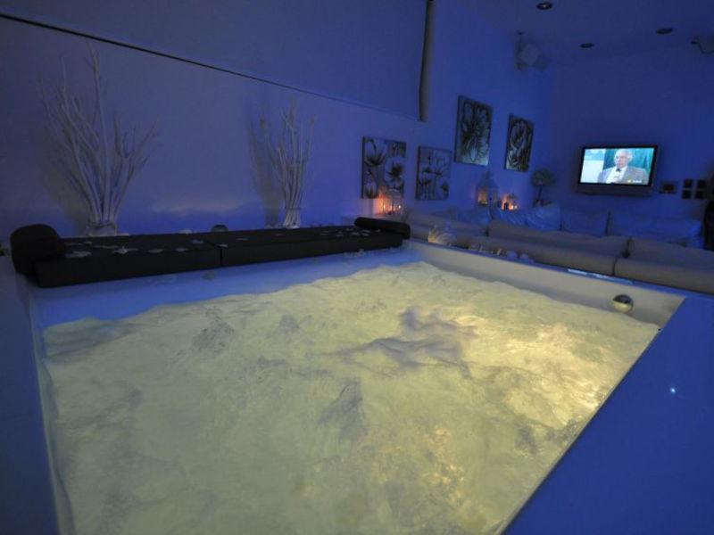 Kyoto Suite
