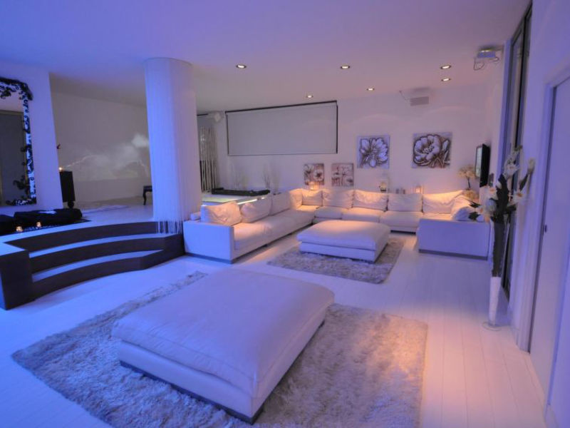 Kyoto Suite