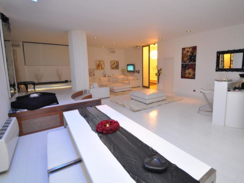 Kyoto Suite