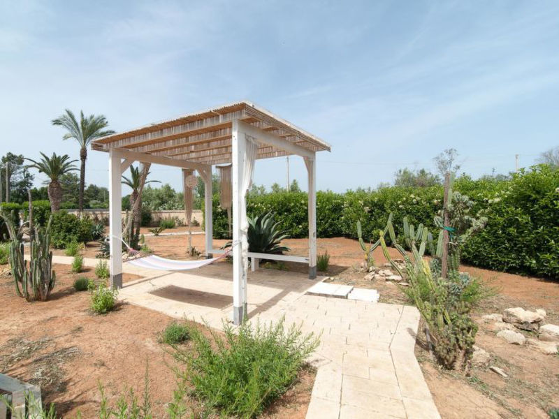 Villa Cucci