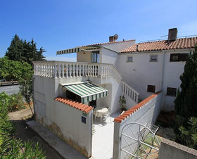 Apartmán 1318-19