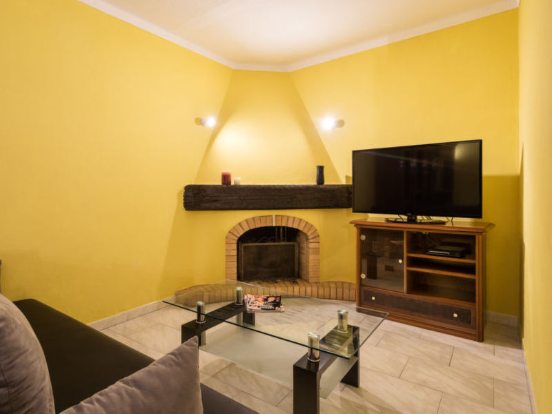Casa Albufeira Cerro