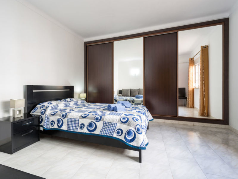 Casa Albufeira Cerro