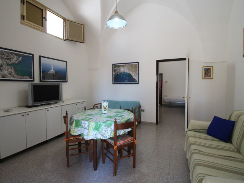 La Brezza
