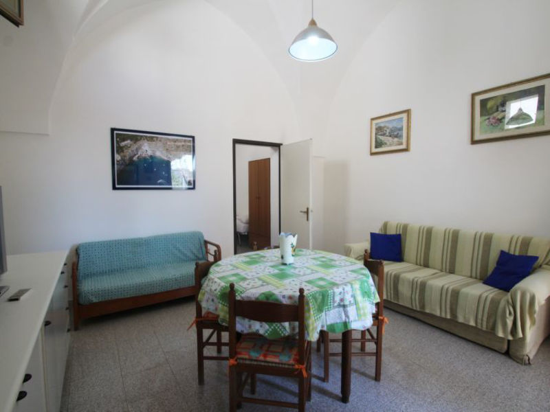 La Brezza