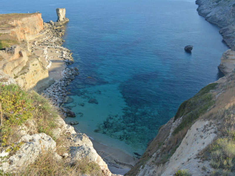 La Brezza