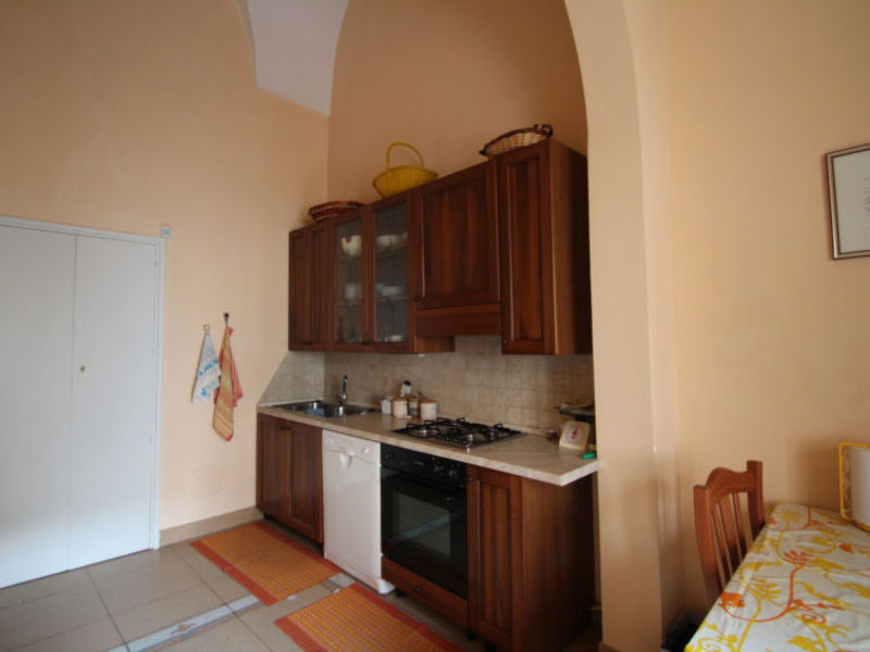 Rustico Apulia - Ostuni