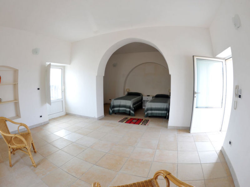 Rustico Apulia - Ostuni
