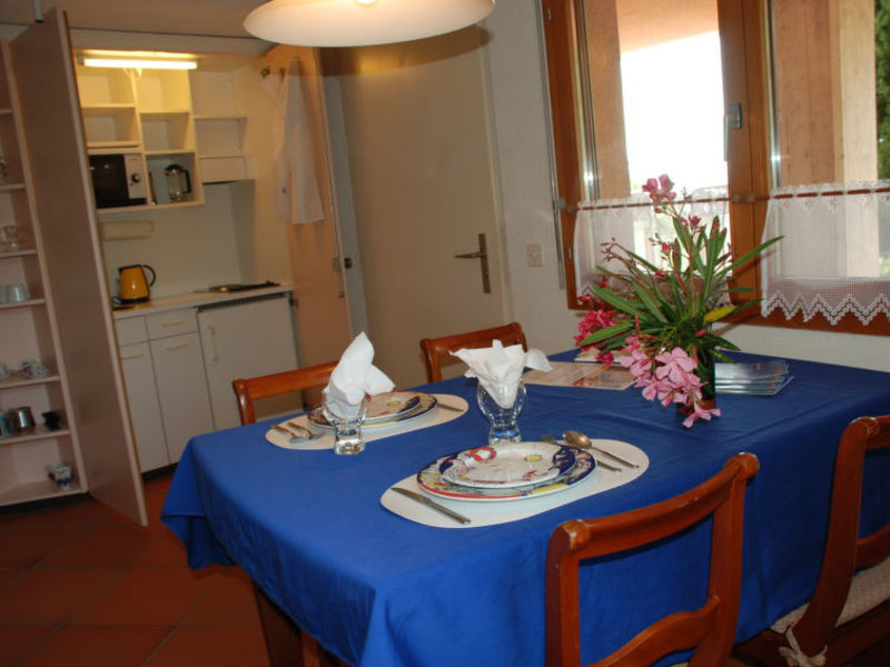 Studio Al Vigneto