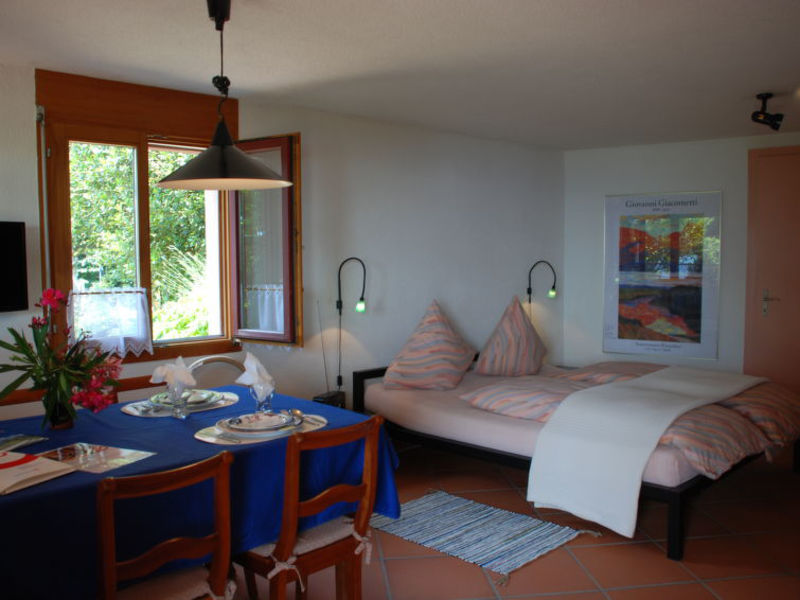 Studio Al Vigneto