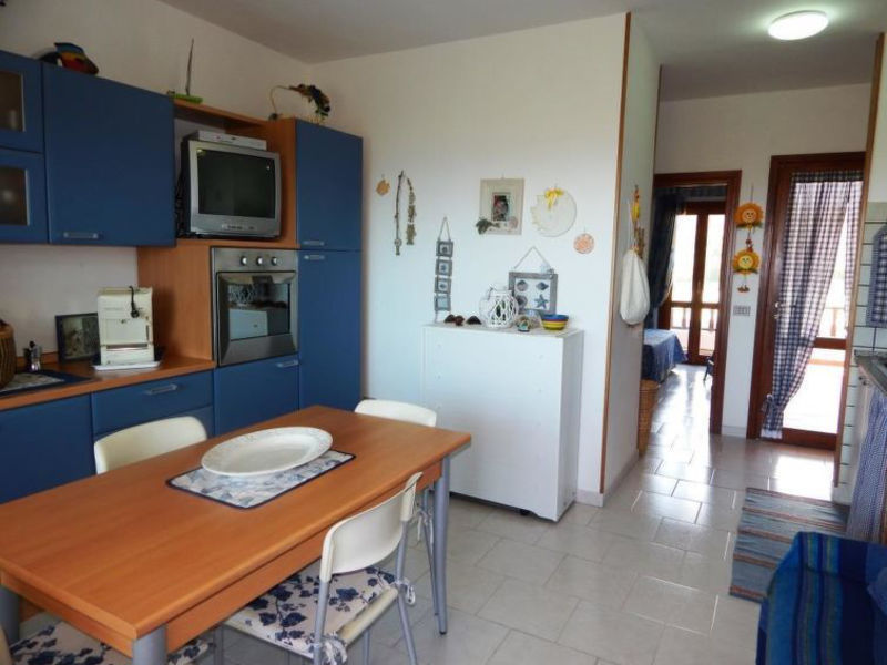 Casa Serse