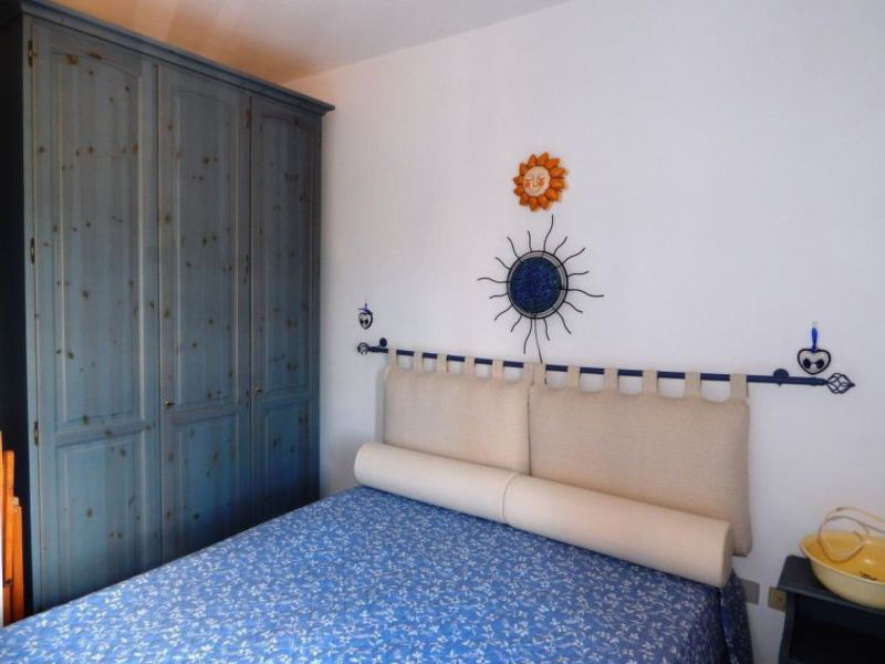 Casa Serse