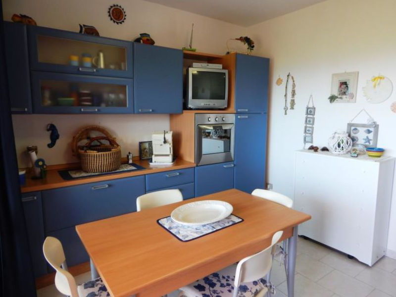 Casa Serse