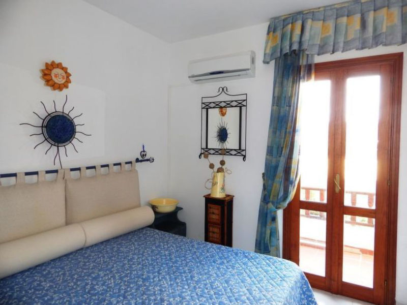 Casa Serse