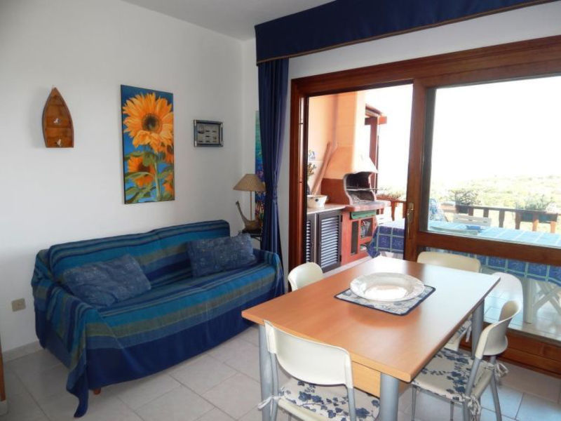 Casa Serse