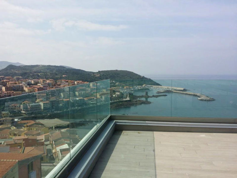 Miramare