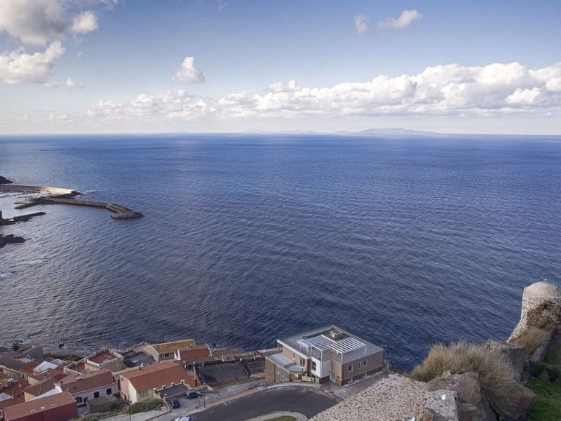 Miramare