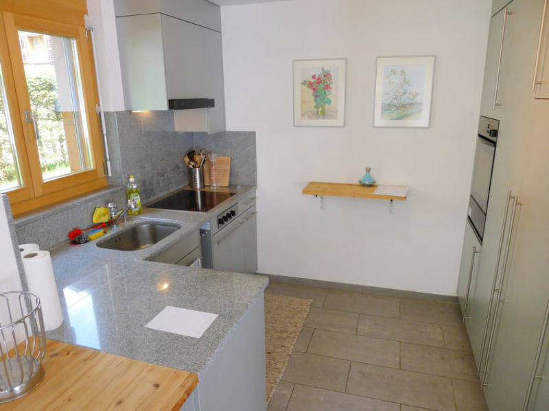 Casa Guva