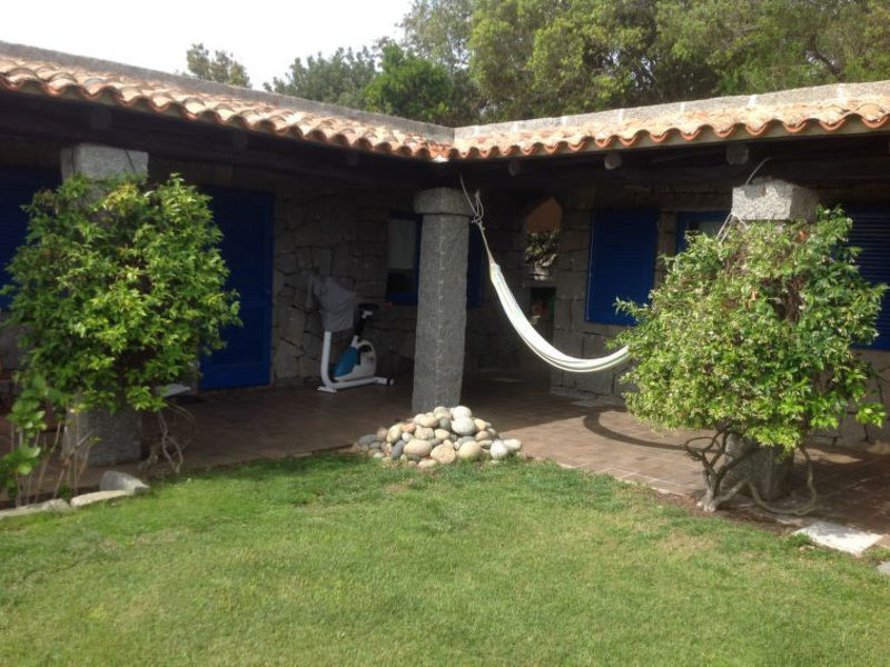 La Loggia