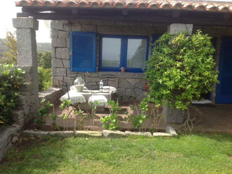 La Loggia