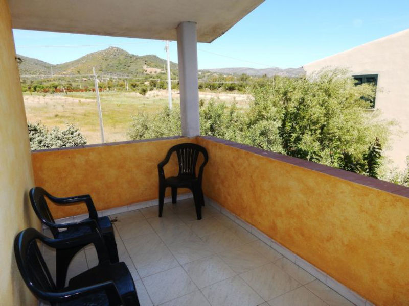 Casa Frese