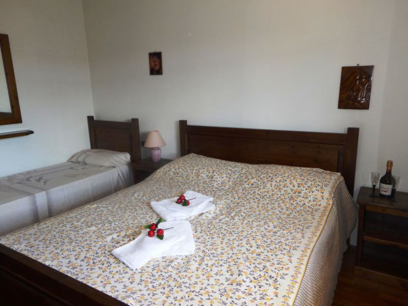 Casa Frese