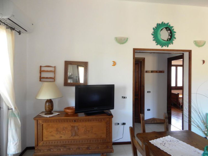 Casa Frese