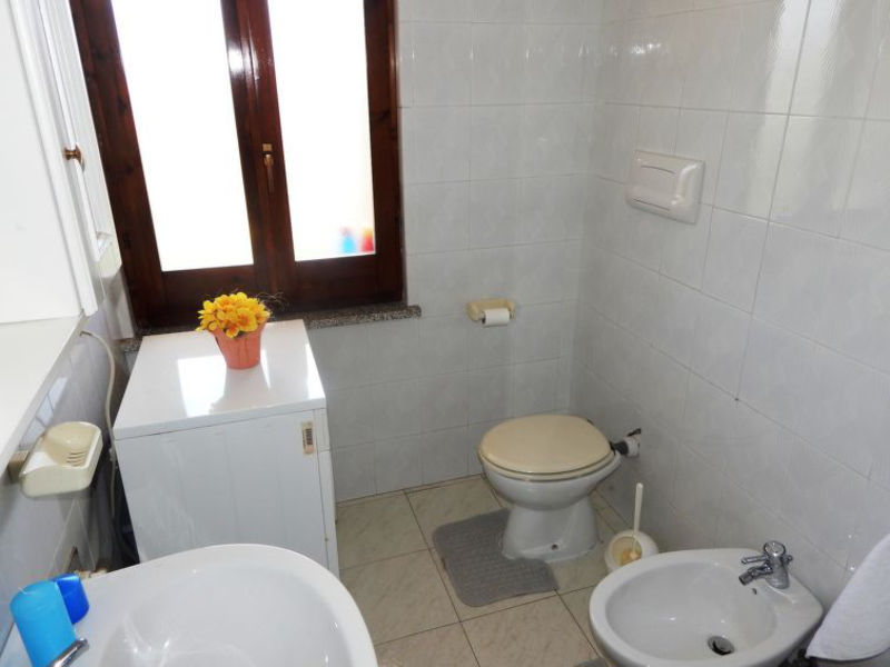Casa Frese