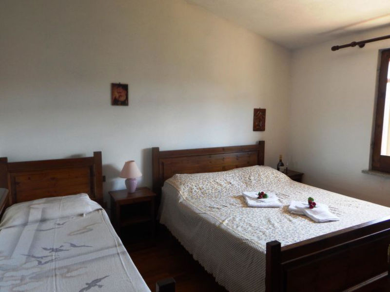 Casa Frese