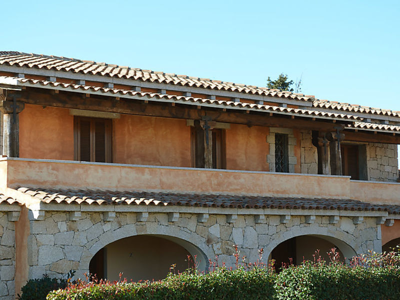 Quadri Vela