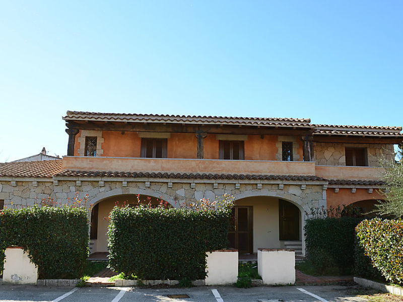 Quadri Vela