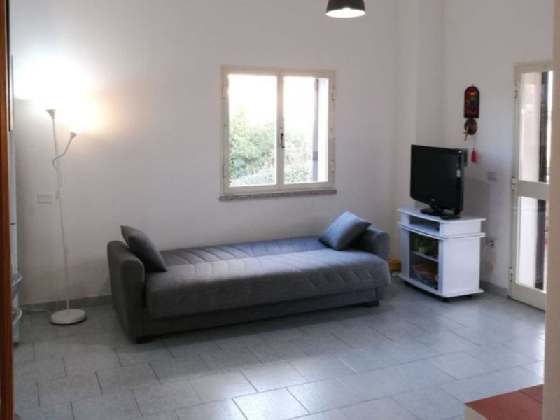 Casa Marica 1
