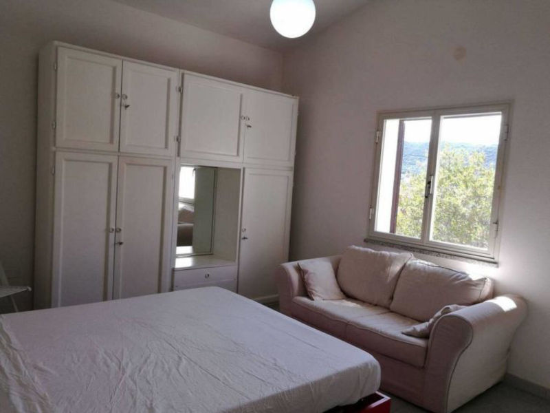 Casa Marica 1