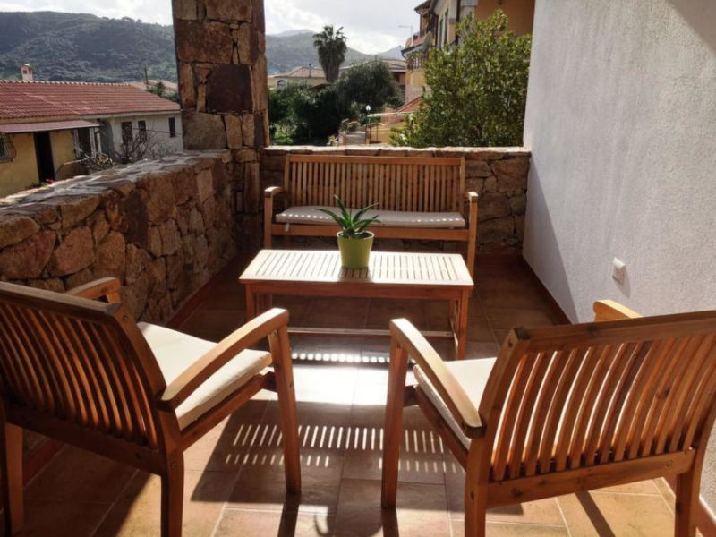 Casa Marica 1